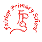 Fairlop Primary School